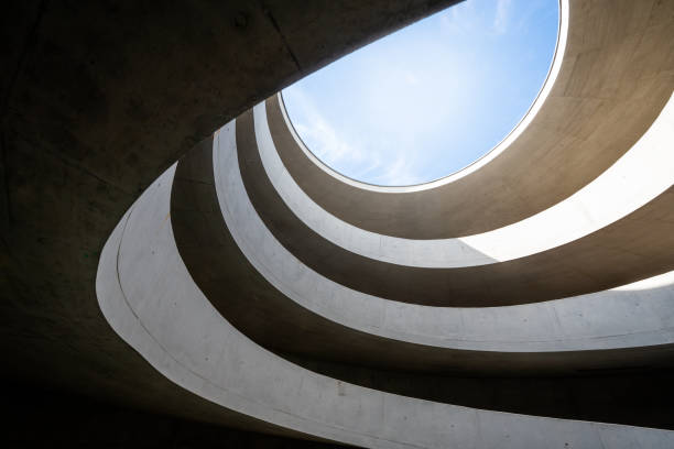  Center, TX Concrete contractor Pros