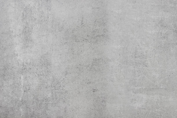 Best Concrete Sealing and Maintenance in Center, TX