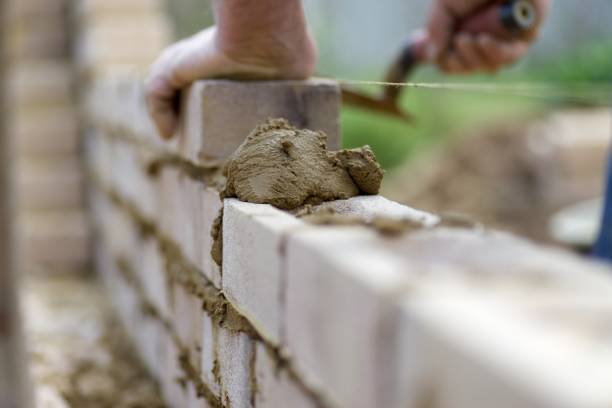 Best Concrete Staining and Coloring in Center, TX