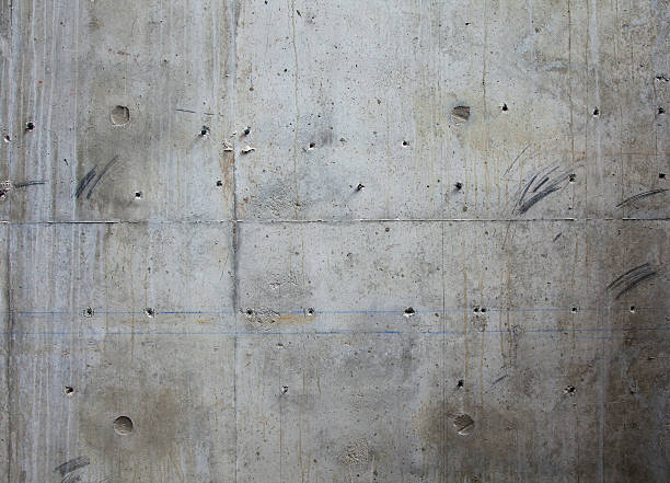 Best Concrete Demolition Services in Center, TX