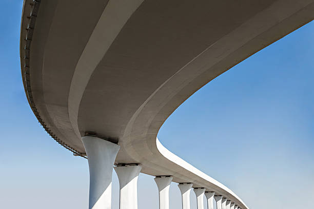 Best Concrete Retaining Walls in Center, TX
